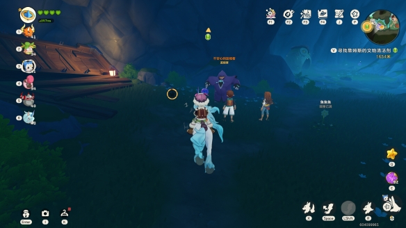 ��������������ð�������ĵ�����