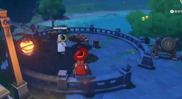 �����������±�˹̹������ĵ�λ��һ��