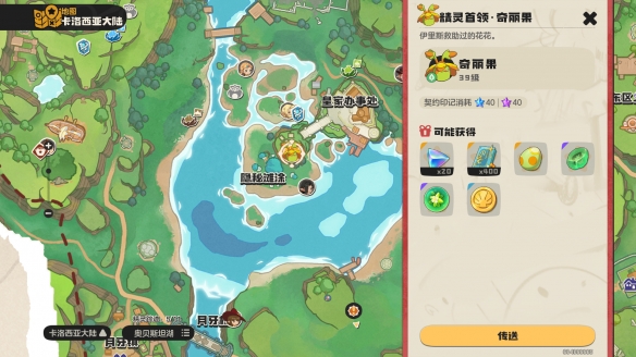 �����������±�˹̹������ĵ�λ��һ��