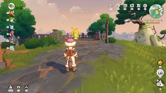 �����������±�˹̹������ĵ�λ��һ��