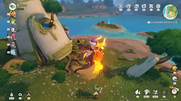 �����������±�˹̹������ĵ�λ��һ��