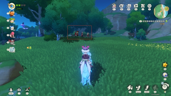 �����������±�˹̹������ĵ�λ��һ��