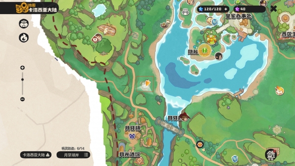 �����������±�˹̹������ĵ�λ��һ��