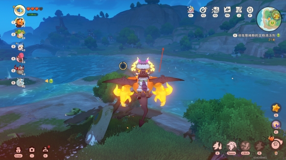 �����������±�˹̹������ĵ�λ��һ��