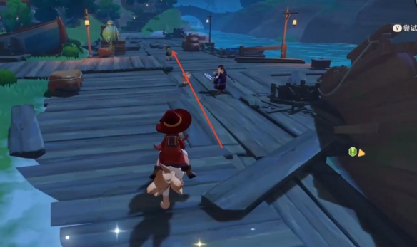 ��������������ɽ����ĵ�λ�ý���