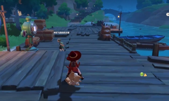 ��������������ɽ����ĵ�λ�ý���