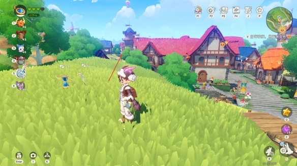 ������������̵������ĵ�λ�ý���