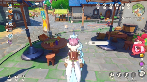 ������������̵������ĵ�λ�ý���