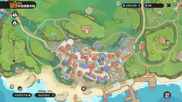 ������������̵������ĵ�λ�ý���