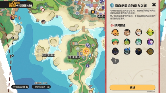 ������������̵������ĵ�λ�ý���