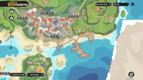 ������������̵������ĵ�λ�ý���