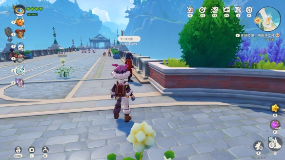 �����������˵ô������ĵ�λ�ý���