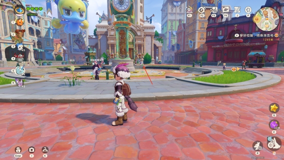 �����������˵ô������ĵ�λ�ý���