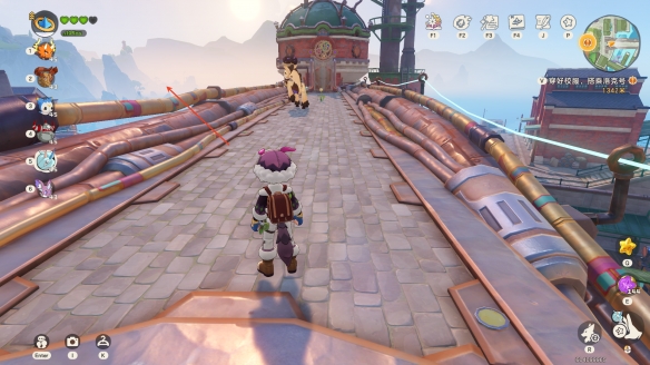 �����������˵ô������ĵ�λ�ý���