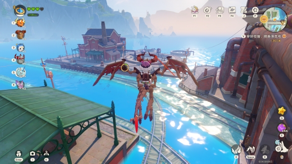 �����������˵ô������ĵ�λ�ý���