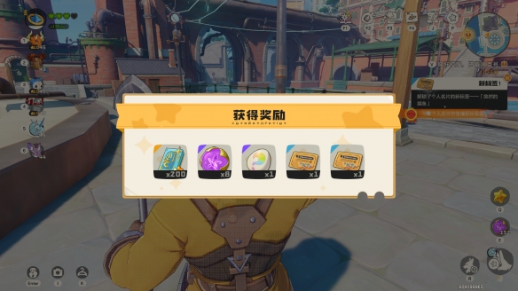 �����������˵ô������ĵ�λ�ý���