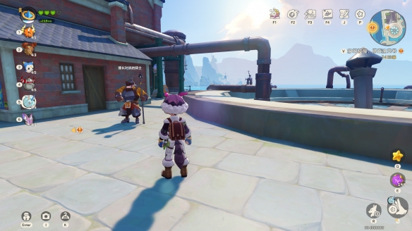 �����������˵ô������ĵ�λ�ý���