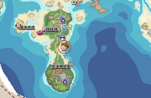 ��������������ʡ�����ʵλ�ý���