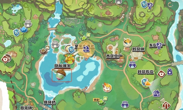 ��������������ʡ�����ʵλ�ý���