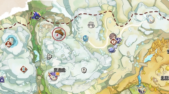 ��������������ʡ�����ʵλ�ý���