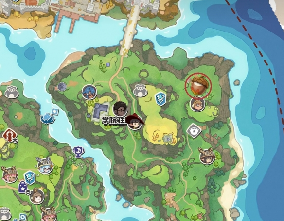 ���������������ﰲ�������ʵλ�ý���