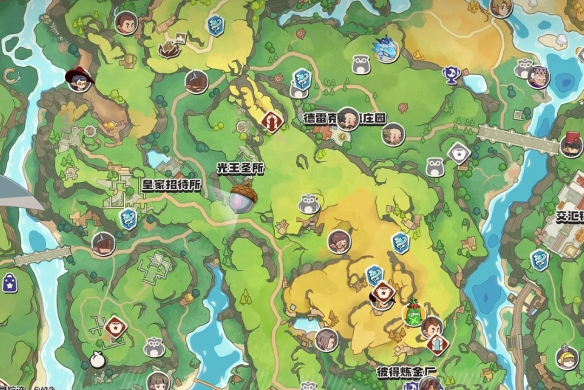 ���������������ﰲ�������ʵλ�ý���