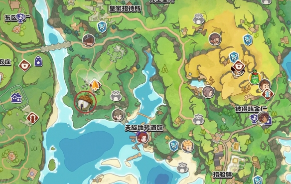 ���������������ﰲ�������ʵλ�ý���