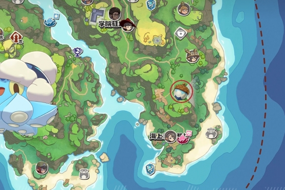 ���������������ﰲ�������ʵλ�ý���