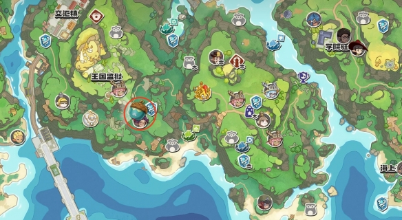 ���������������ﰲ�������ʵλ�ý���