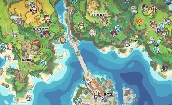 ���������������ﰲ�������ʵλ�ý���