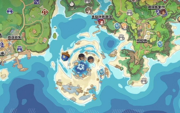 ���������������ﰲ�������ʵλ�ý���