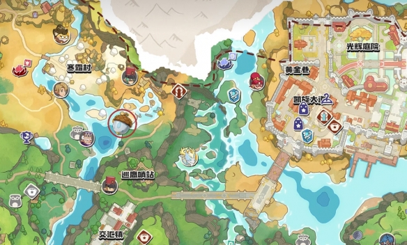 ���������������ﰲ�������ʵλ�ý���