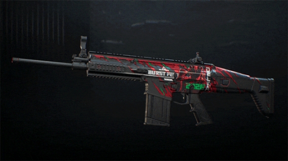 �������ж��͹������������ۻ���һ��