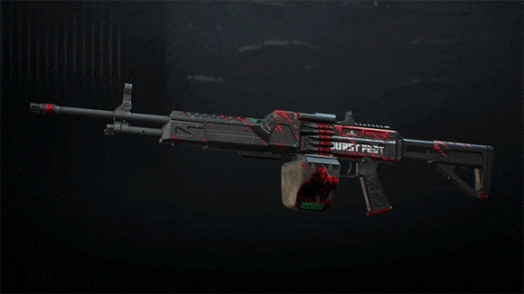 �������ж��͹������������ۻ���һ��