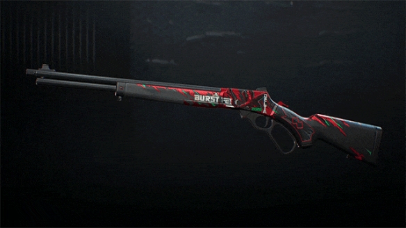 �������ж��͹������������ۻ���һ��