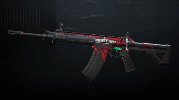 �������ж��͹������������ۻ���һ��