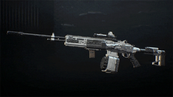 �������ж��͹������������ۻ���һ��