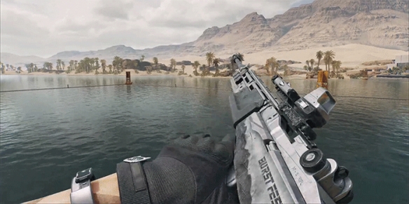 �������ж��͹������������ۻ���һ��