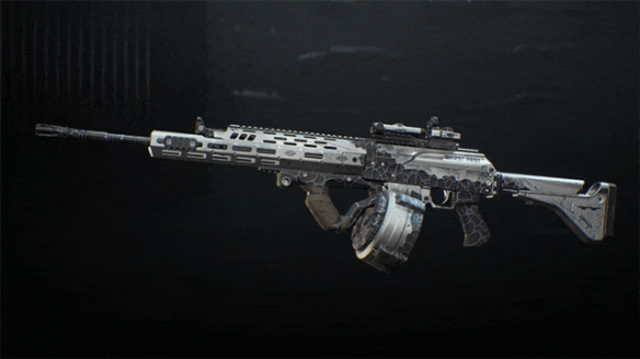 �������ж��͹������������ۻ���һ��