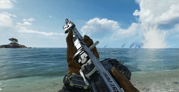 �������ж��͹������������ۻ���һ��