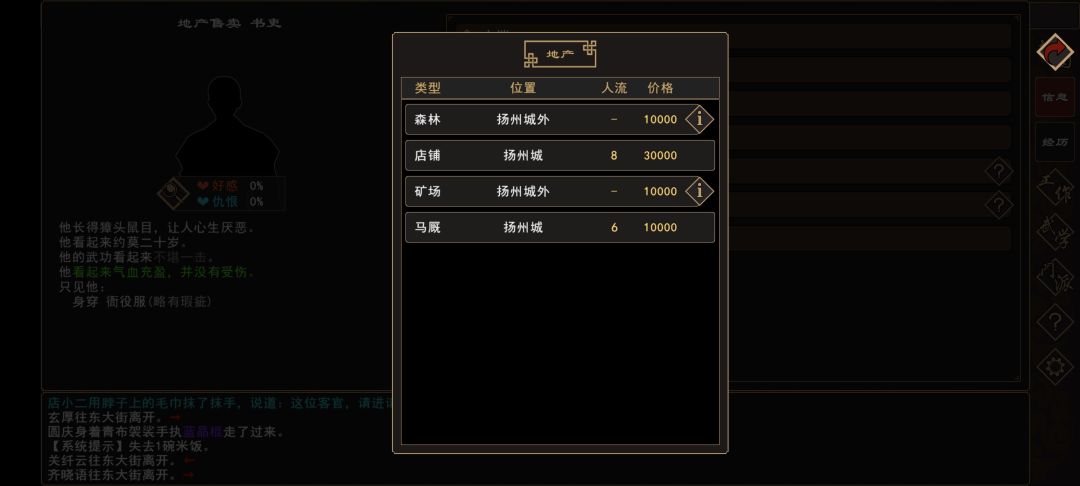 �����Խ���������ô����