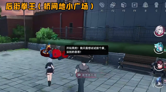 �컷����ί��ŷ��ȭ��������ô���