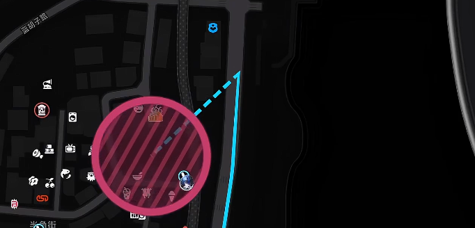 �컷����ί��ŷ��ȭ��������ô���