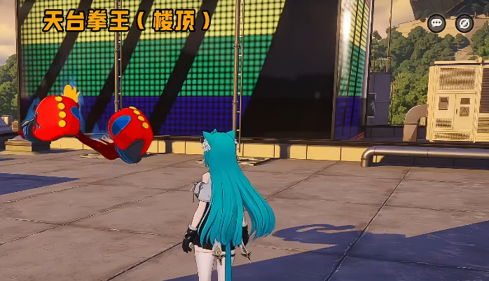 �컷����ί��ŷ��ȭ��������ô���