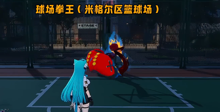 �컷����ί��ŷ��ȭ��������ô���