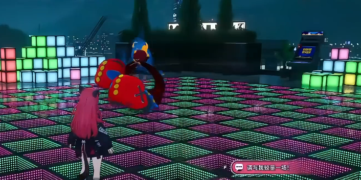 �컷����ί��ŷ��ȭ��������ô���