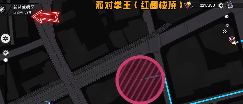 �컷����ί��ŷ��ȭ��������ô���