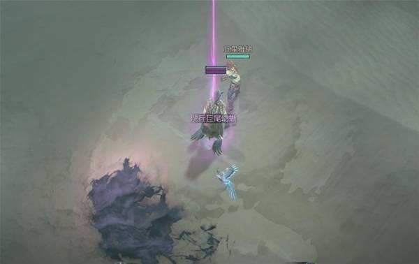 �����ƻ���4�ش��������λ����