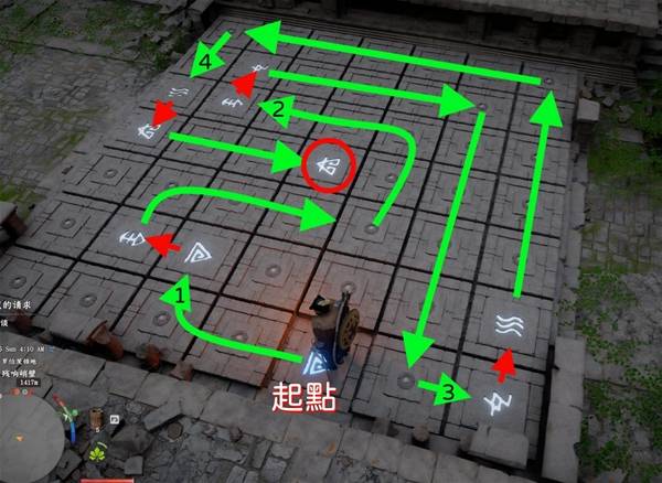 ��ɫɳĮ�����Ҫ������ĹŴ��ż���ô����