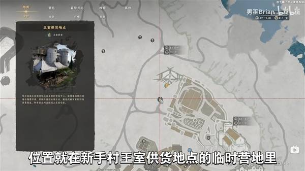��ɫɳĮ���ҹ����ص�������